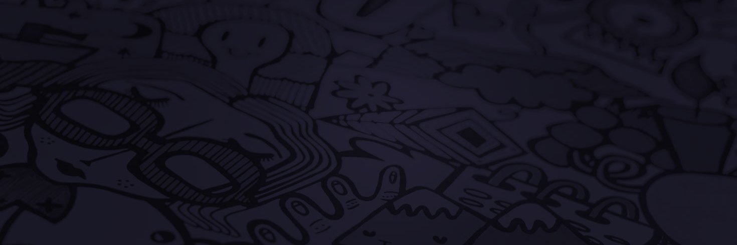 fatboy1040's profile banner image