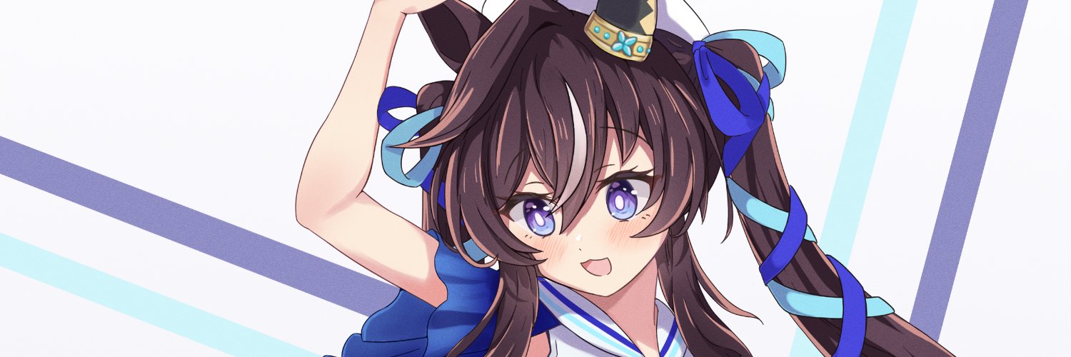 feCM (comm open!) banner