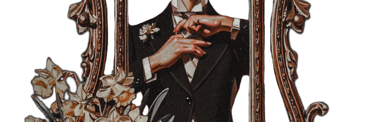 ᅠ ᅠ ᅠ ᅠ ᅠ ᅠᅠv 。 banner