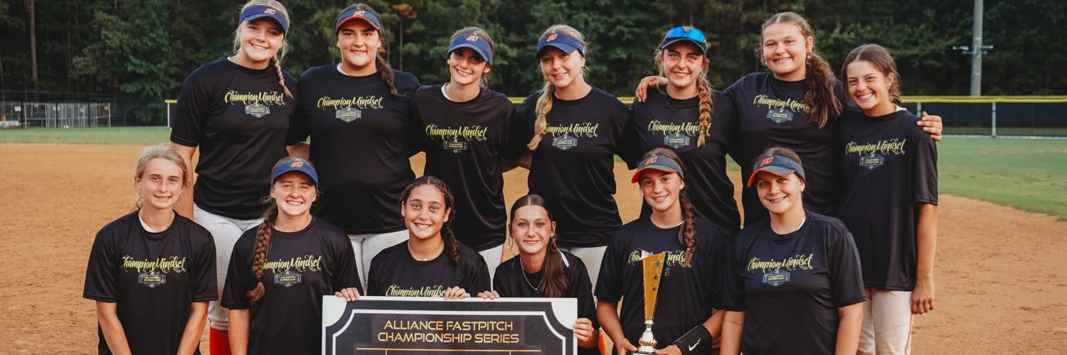 EC Bullets Gold Ellis banner