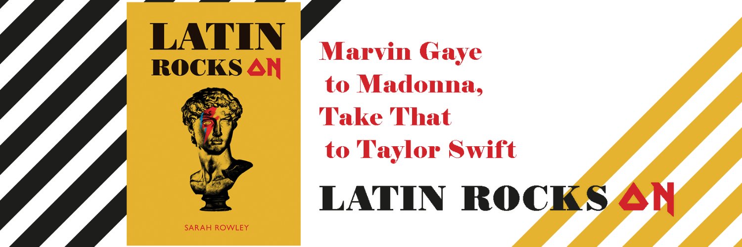 LatinRocksON banner