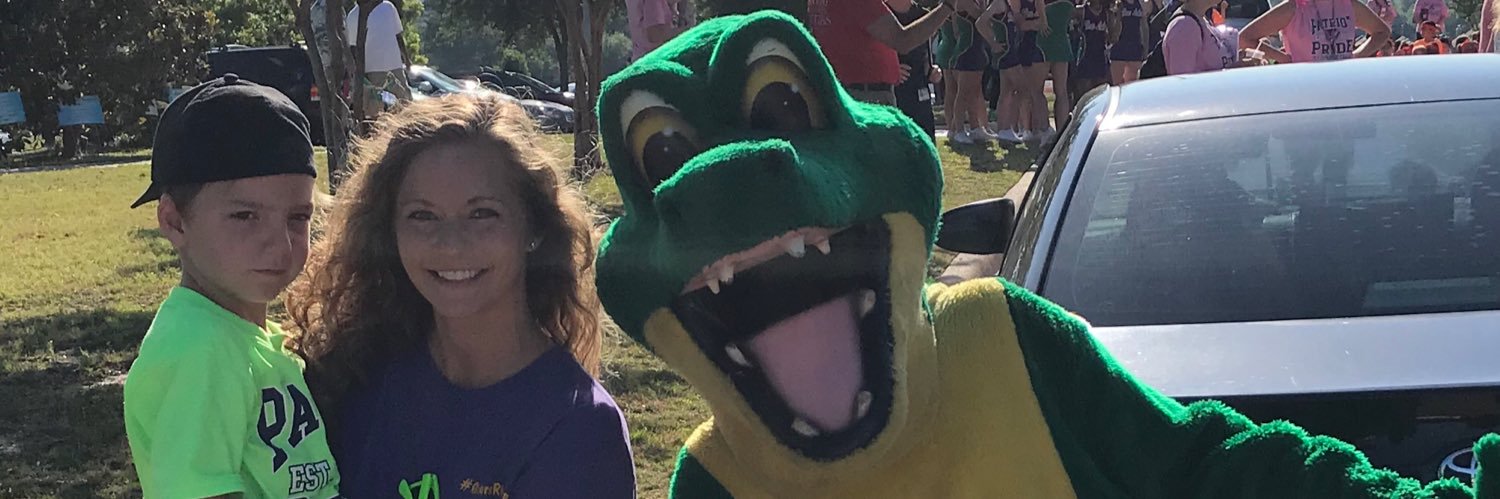 Carly Hicks banner