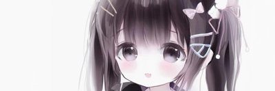 MartinJeffrey57's profile banner image