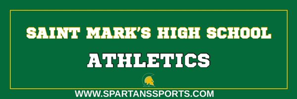 SPARTANSSP0RTS Profile Banner