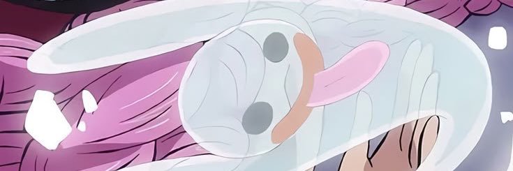 mogimybeloved's profile banner image