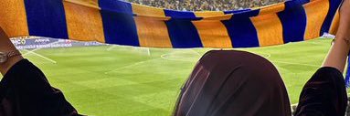 jojo 🦋 banner