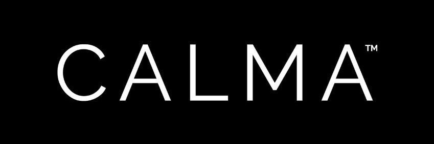 Calma Goalkeeping banner