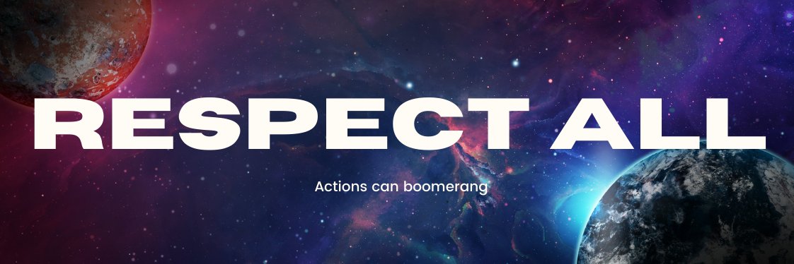 Bablzz's profile banner image