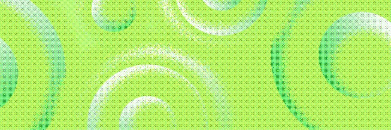 PumssFundation's profile banner image