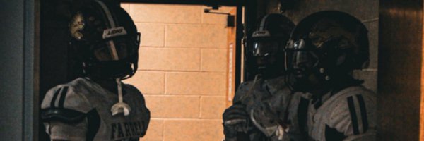 CharlesCost3 Profile Banner