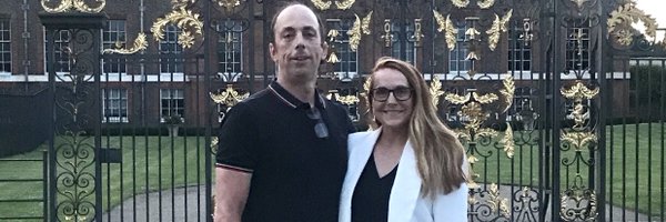 gelert1972 Profile Banner