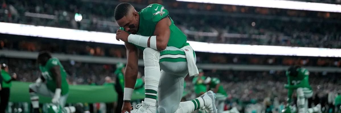 Fantasy_HOF's profile banner image