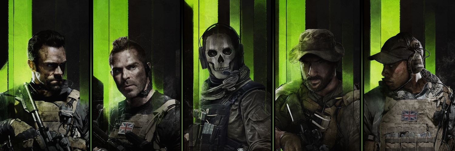 ايــتــو banner