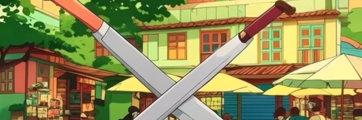 JuanRioFlo's profile banner image