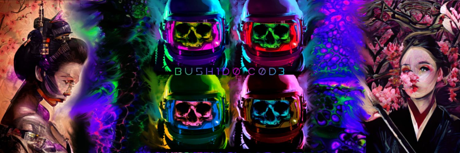 5h1nob1's profile banner image