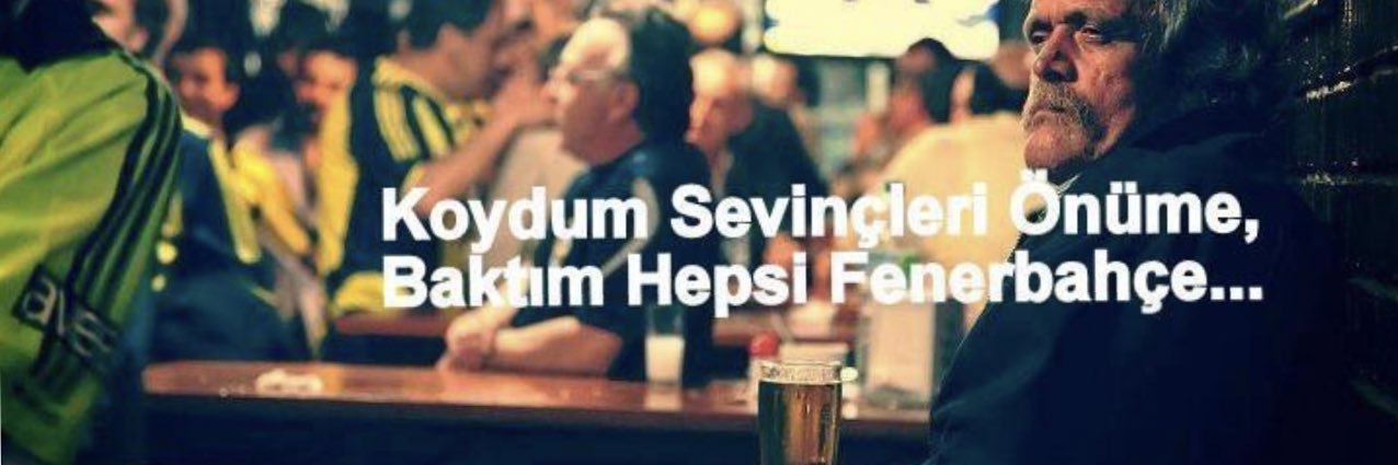 serkansay's profile banner image