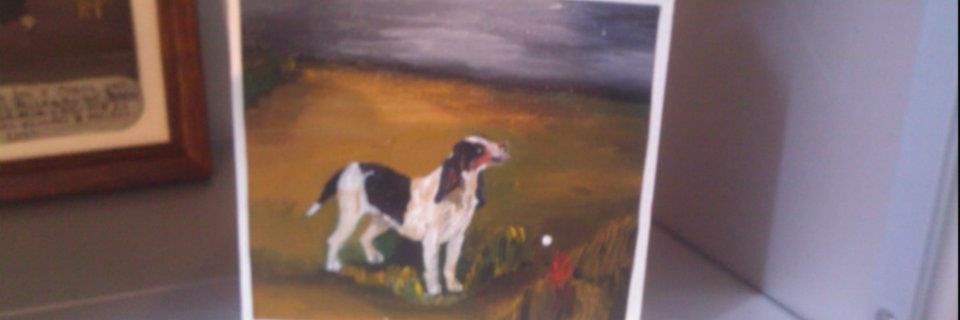 juancv1576's profile banner image