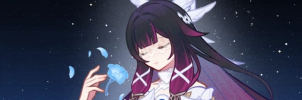 jas's banner