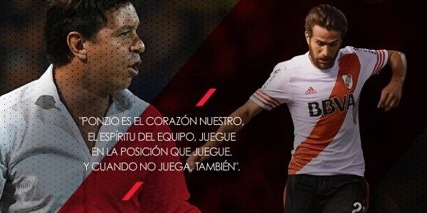 fede031786's profile banner image