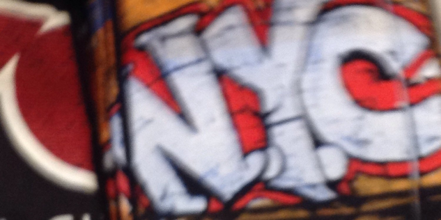 BigPee084's profile banner image