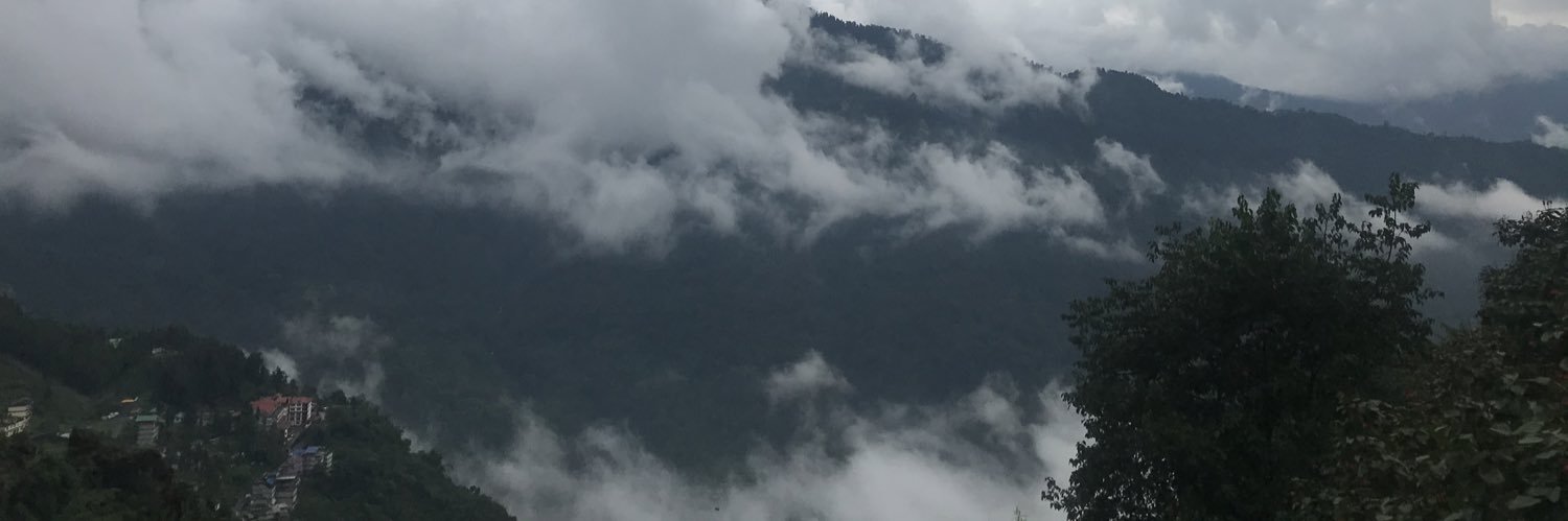 thevinsin's profile banner image