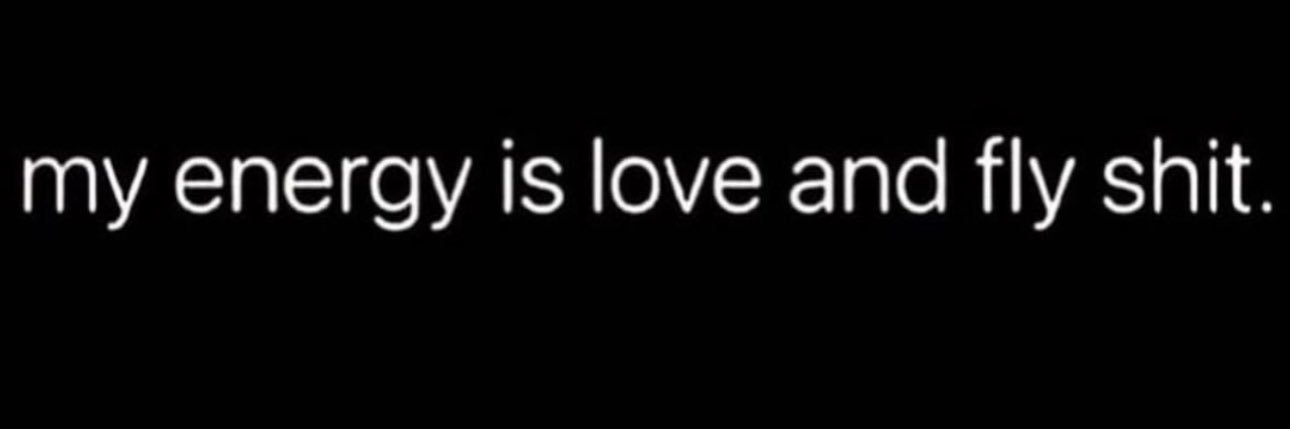 _benjiss's profile banner image