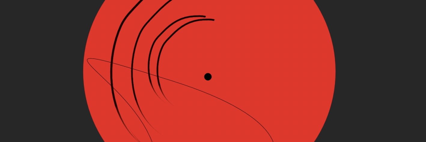 tmprecordsllc's profile banner image
