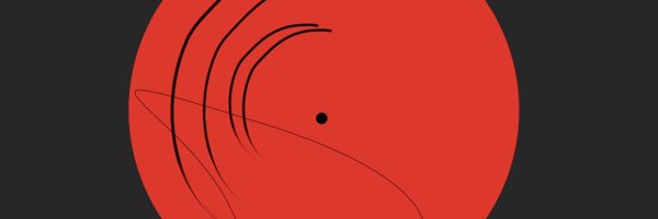 tmprecordsllc Profile Banner