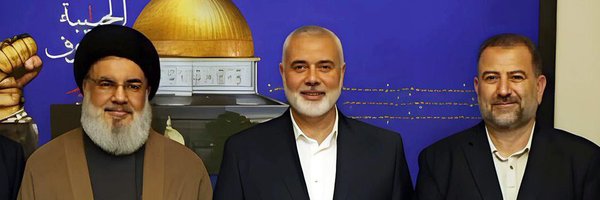 ZAA_404 Profile Banner