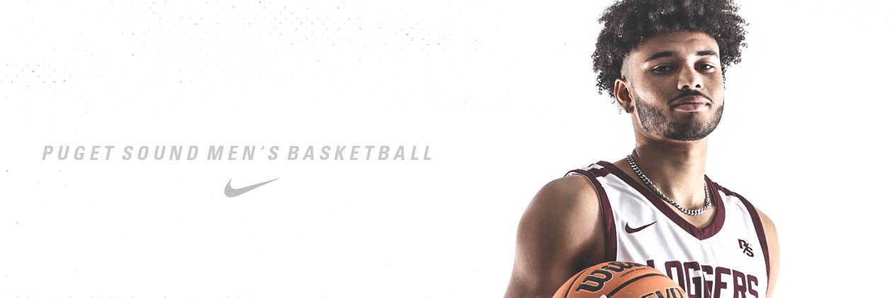 PS MBasketball banner