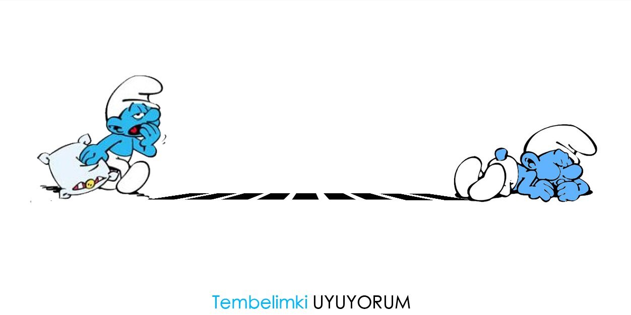 Tembelimki's profile banner image