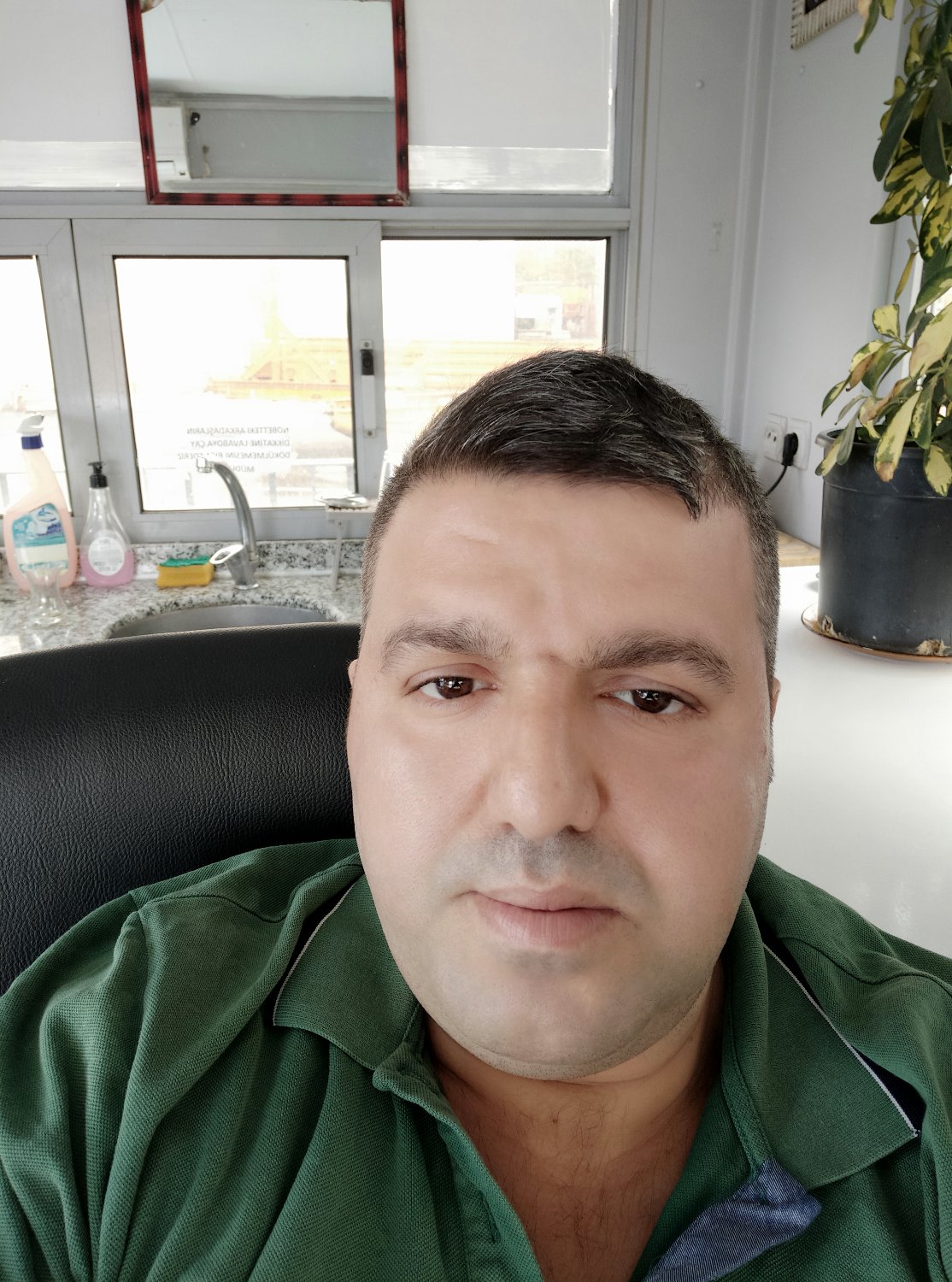 SEZGN34's profile banner image