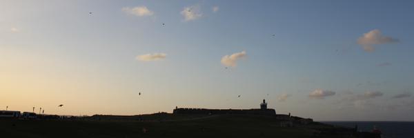 kilms Profile Banner