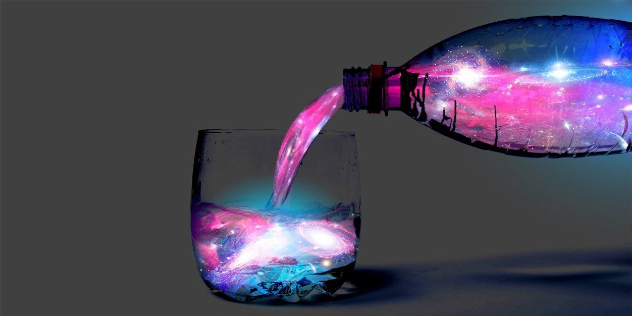 Trippy_Tech's profile banner image