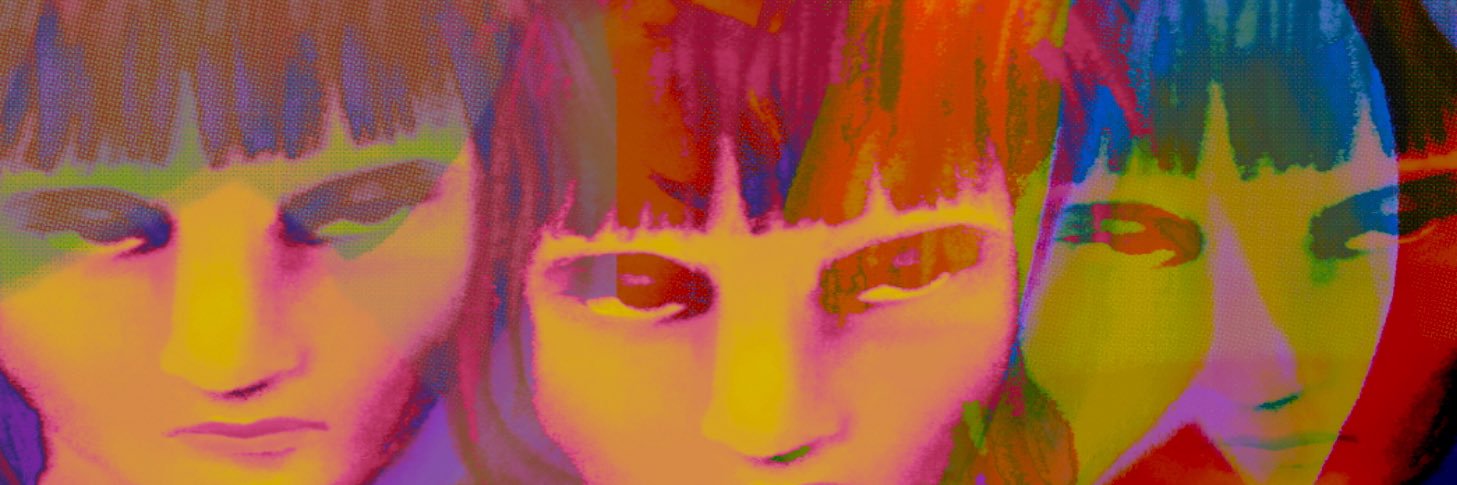 rokiro99's profile banner image