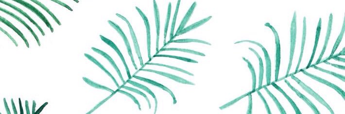 jordanluhowy's profile banner image