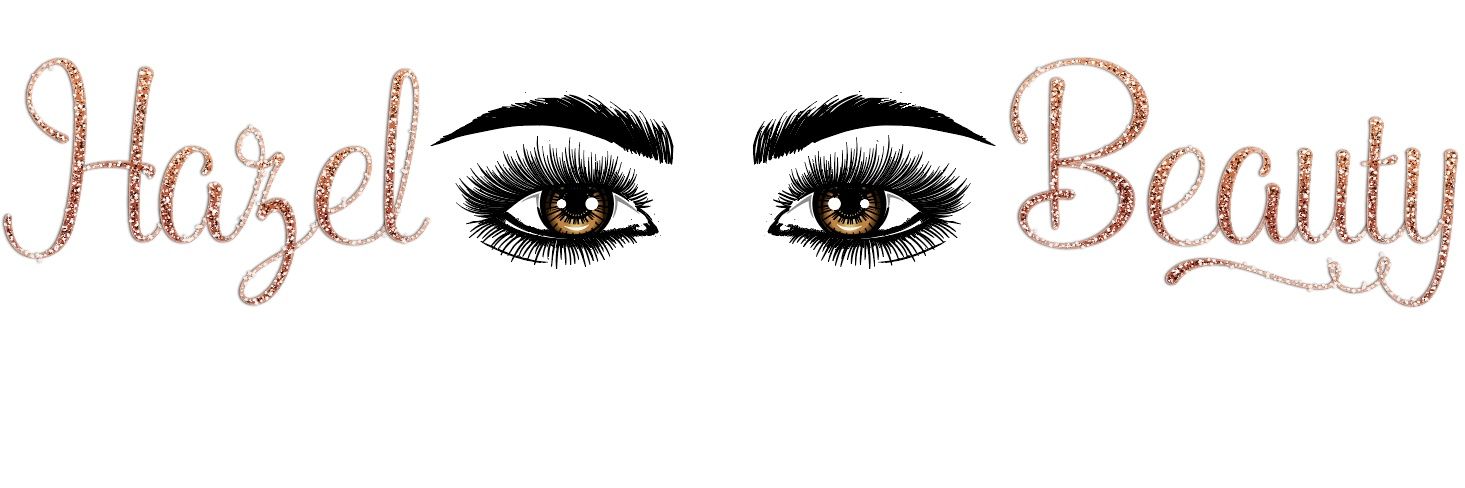 DMVzHazel's profile banner image