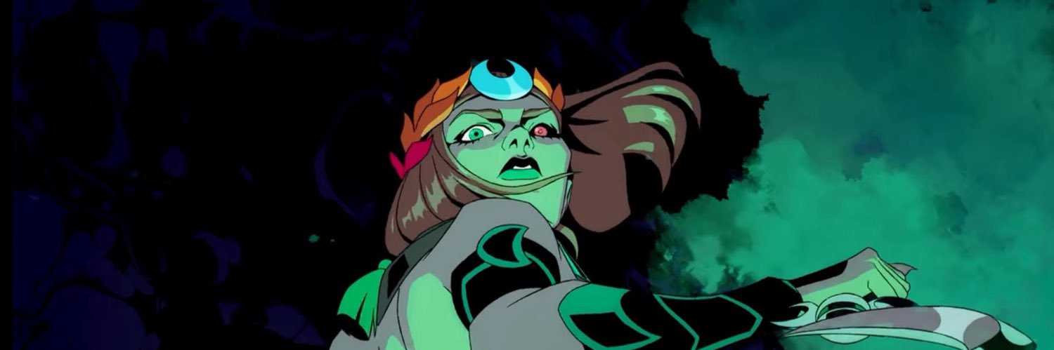heartguidingkey's profile banner image