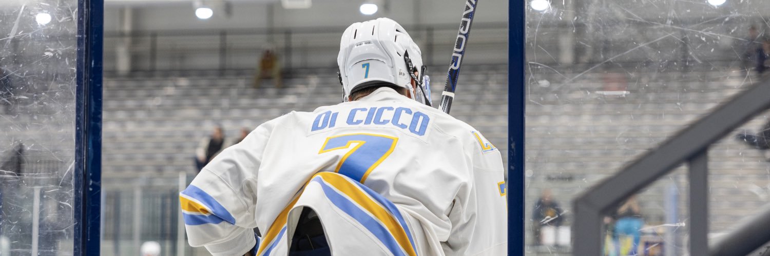 Jdicicco99's profile banner image