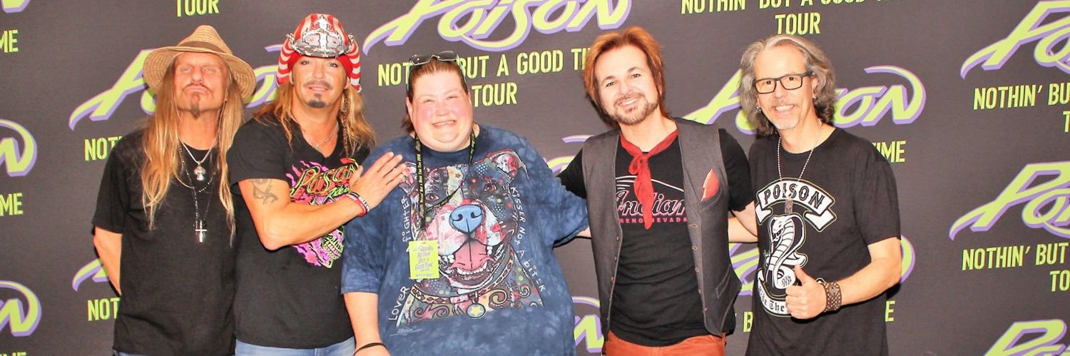V_Ellington's profile banner image