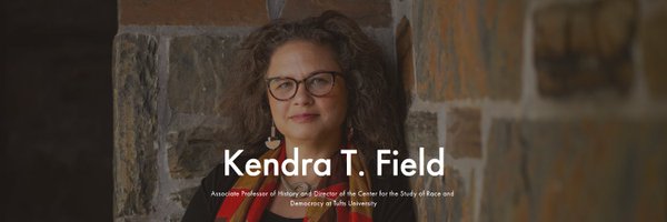 fieldkendra Profile Banner