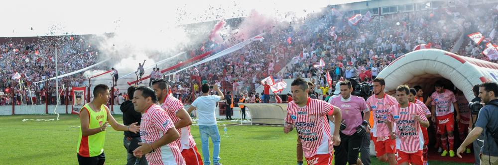 FutbolenMilRayitas banner