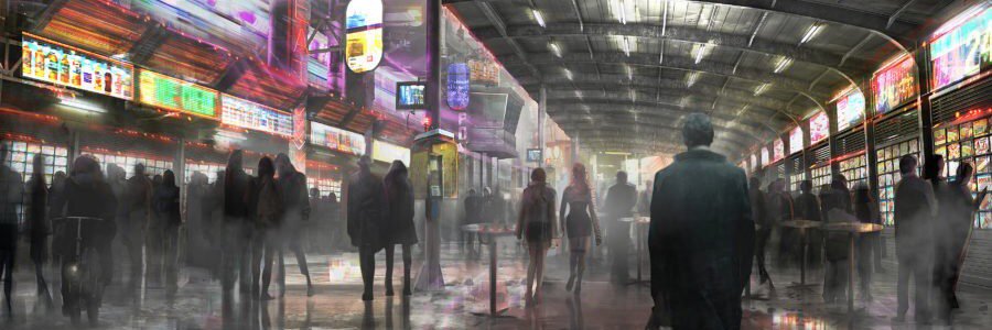 greg19_janicki's profile banner image