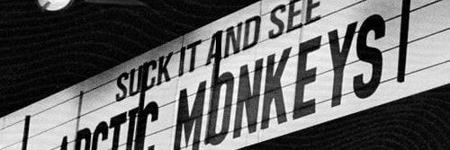 Tora. banner