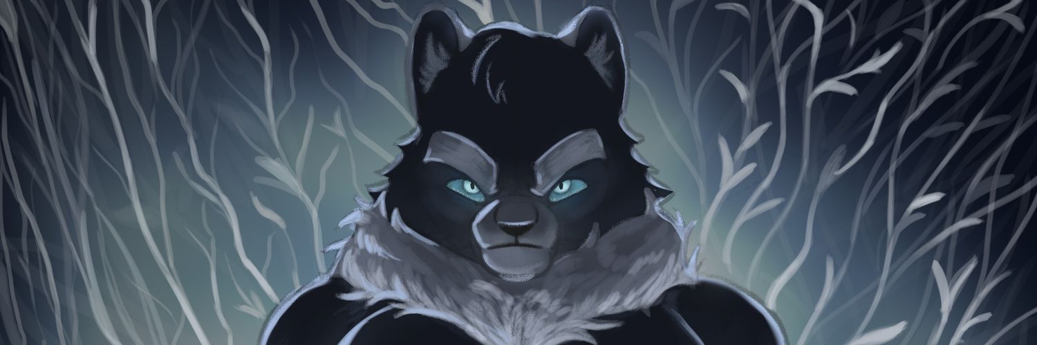 🔞 DarkCatto banner