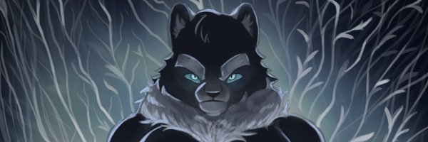 Catto_AD Profile Banner