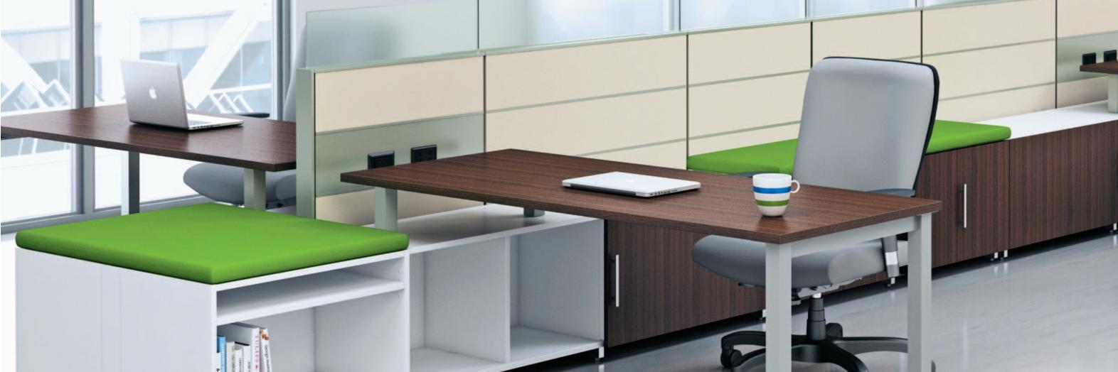 RSFiOffice's profile banner image