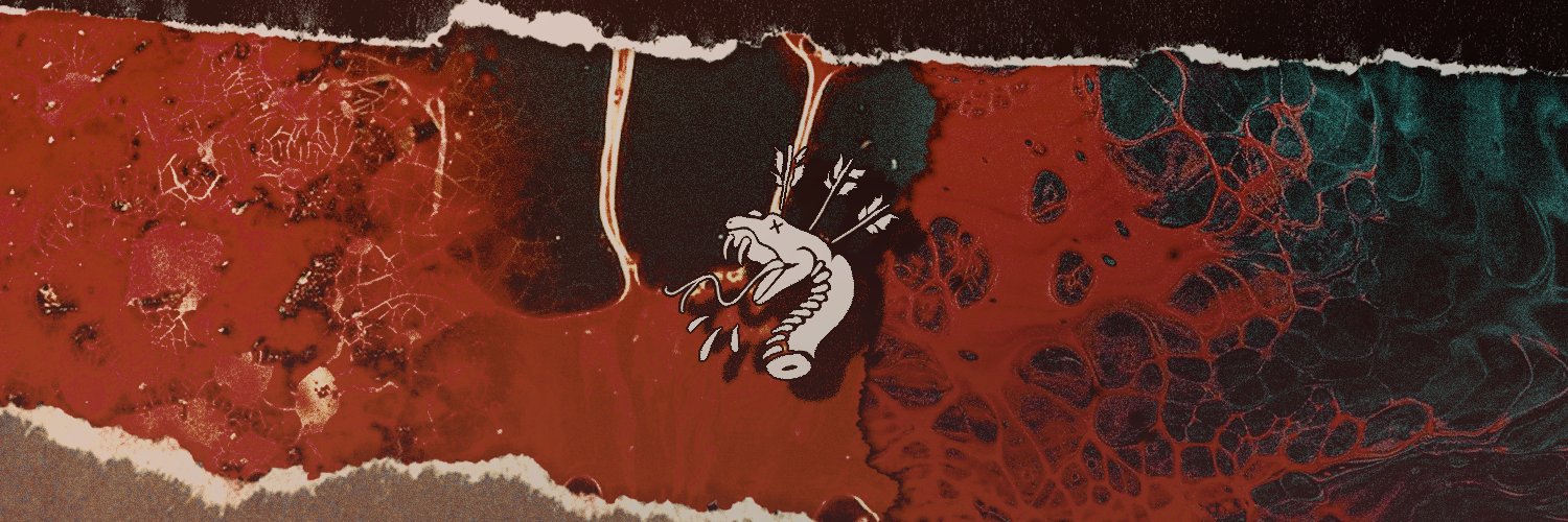 ،̲، ᴬᴸᴸ 𝑮͟𝑼͟𝑻͟𝑺 ⨯ ᴺᴼ 𝐆𝐋꩜𝐑͟𝐘's banner