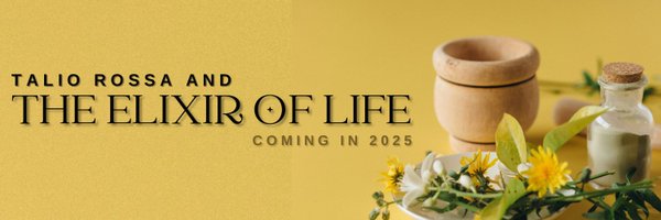 jalexcohen Profile Banner