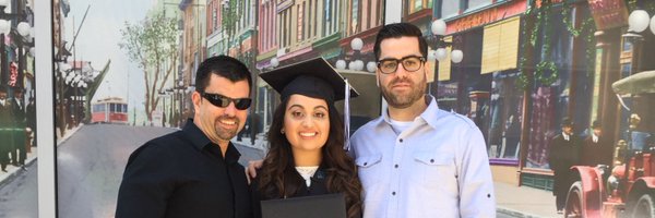 timmyb78 Profile Banner